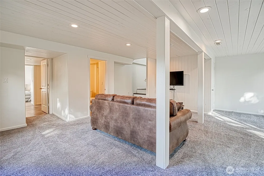 781 Camden Court SW Ocean Shores, WA 98569