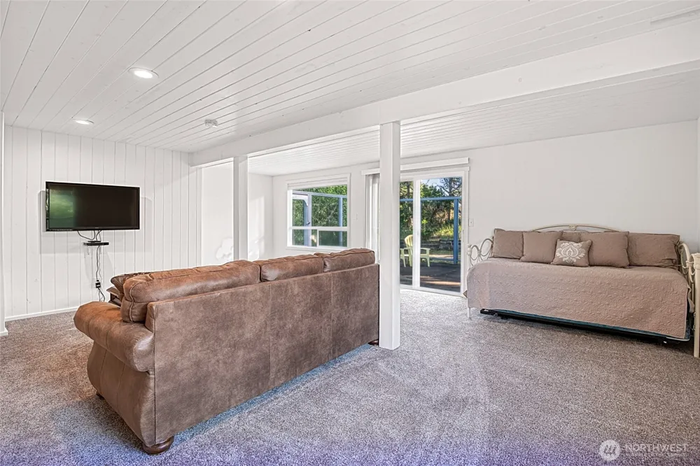 781 Camden Court SW Ocean Shores, WA 98569