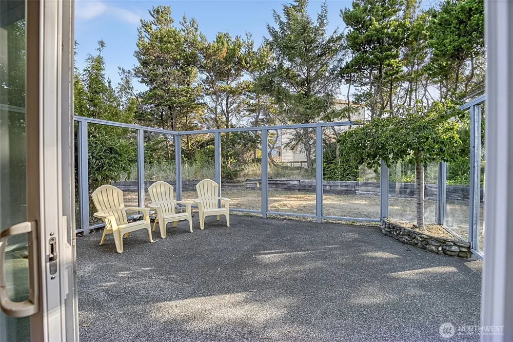 781 Camden Court SW Ocean Shores, WA 98569