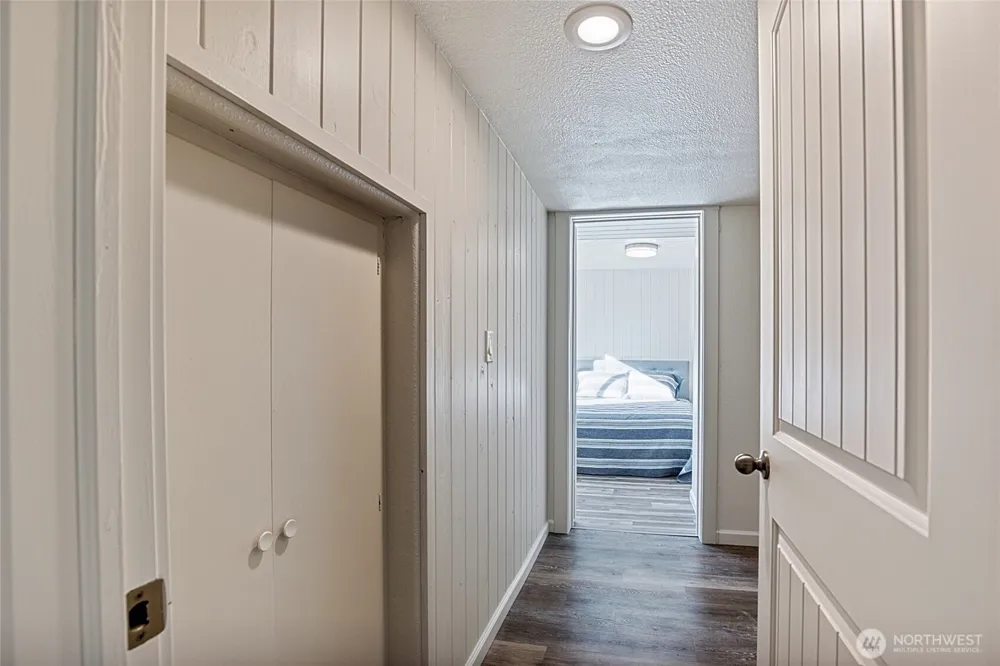 781 Camden Court SW Ocean Shores, WA 98569