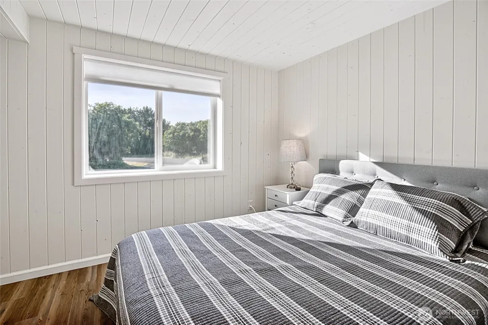 781 Camden Court SW Ocean Shores, WA 98569