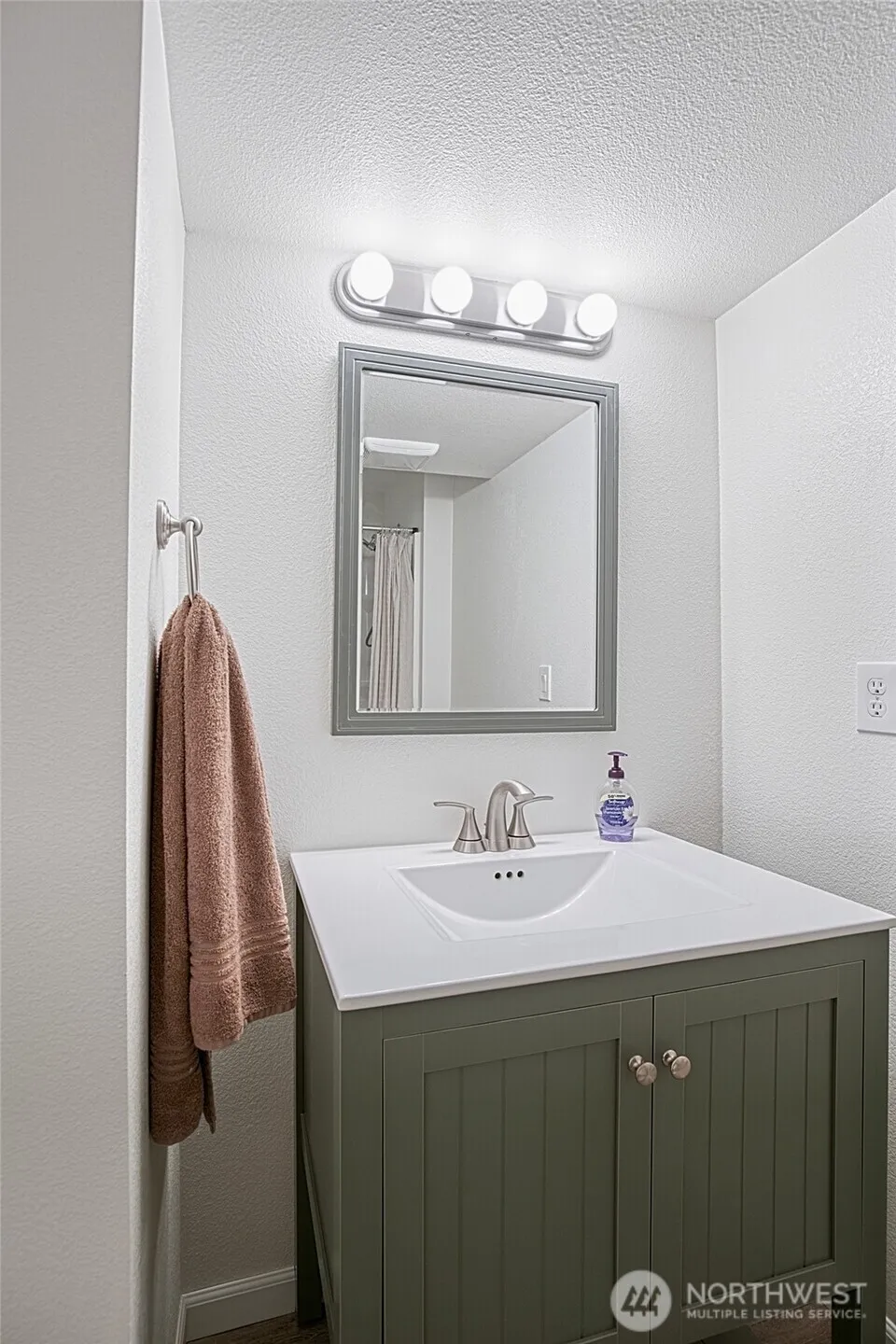 781 Camden Court SW Ocean Shores, WA 98569