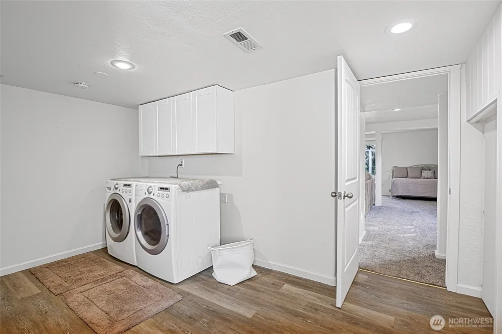 781 Camden Court SW Ocean Shores, WA 98569