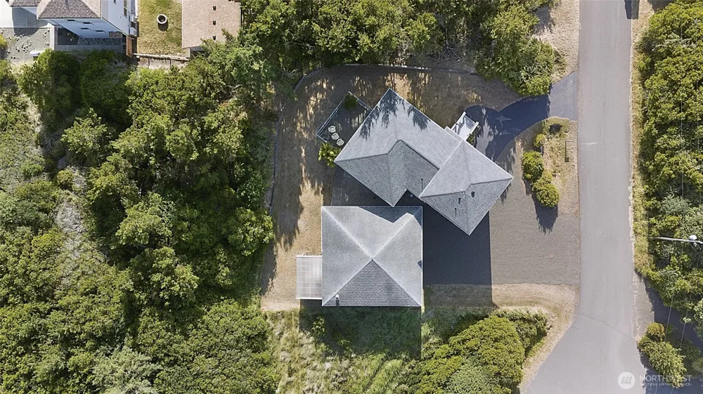 781 Camden Court SW Ocean Shores, WA 98569