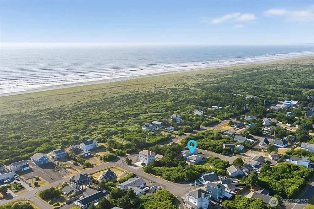 781 Camden Court SW Ocean Shores, WA 98569