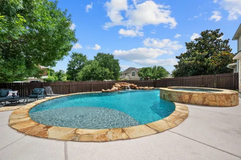 3030 Covington Place