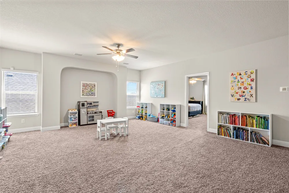 14856 Gladstone Drive Aledo, TX 76008