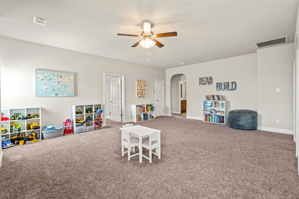 14856 Gladstone Drive Aledo, TX 76008