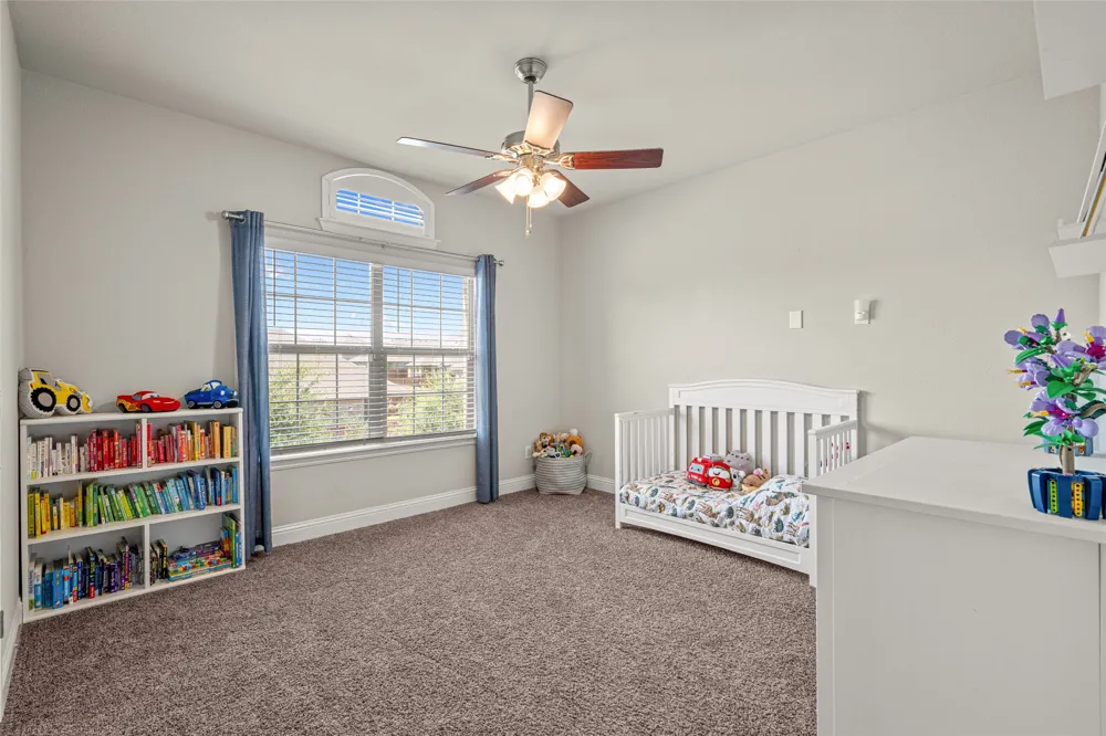 14856 Gladstone Drive Aledo, TX 76008