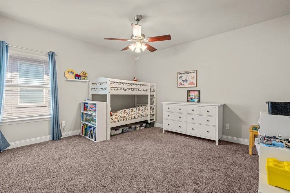 14856 Gladstone Drive Aledo, TX 76008