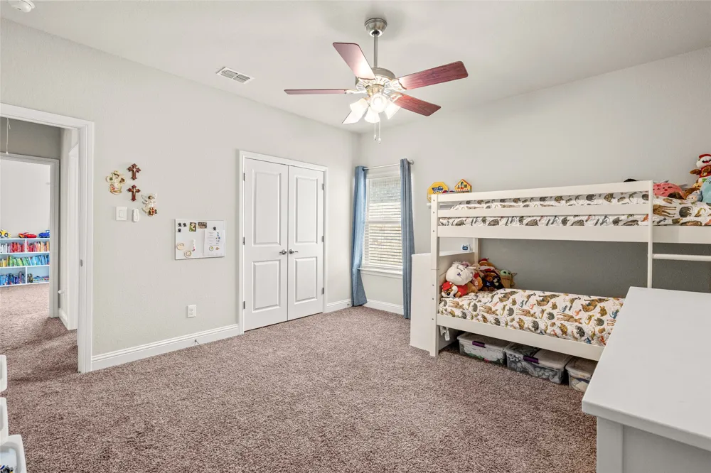 14856 Gladstone Drive Aledo, TX 76008