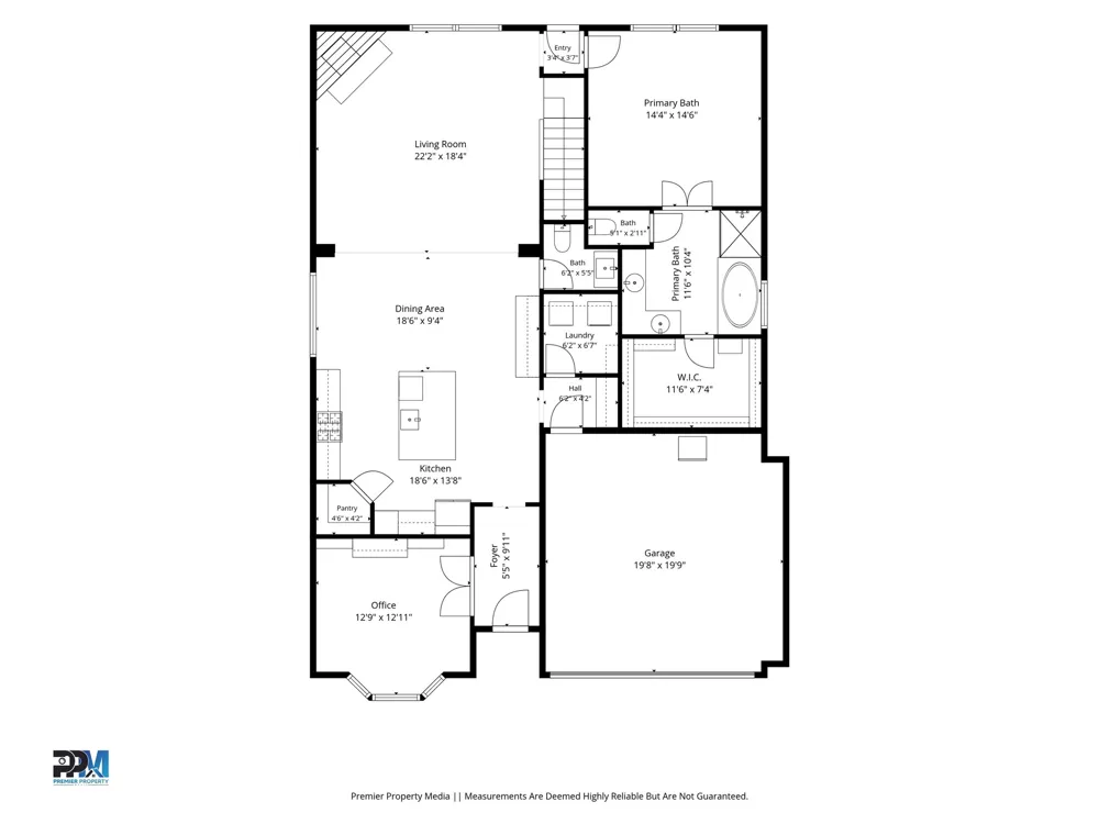 14856 Gladstone Drive Aledo, TX 76008