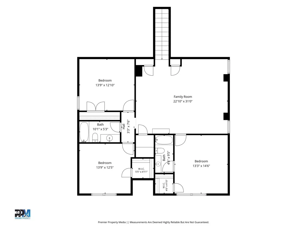 14856 Gladstone Drive Aledo, TX 76008
