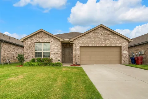 1021 Waverly Drive
