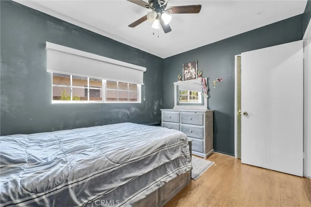 449 E Haltern Glendora, CA 91740