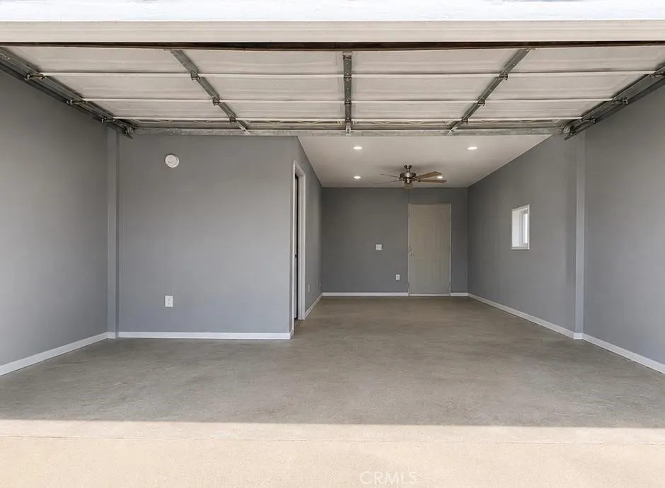 449 E Haltern Glendora, CA 91740
