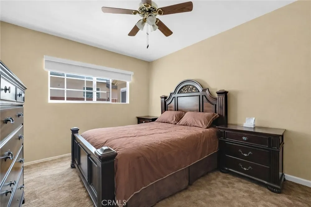 449 E Haltern Glendora, CA 91740