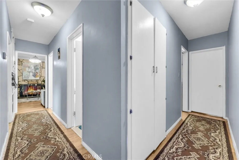 449 E Haltern Glendora, CA 91740