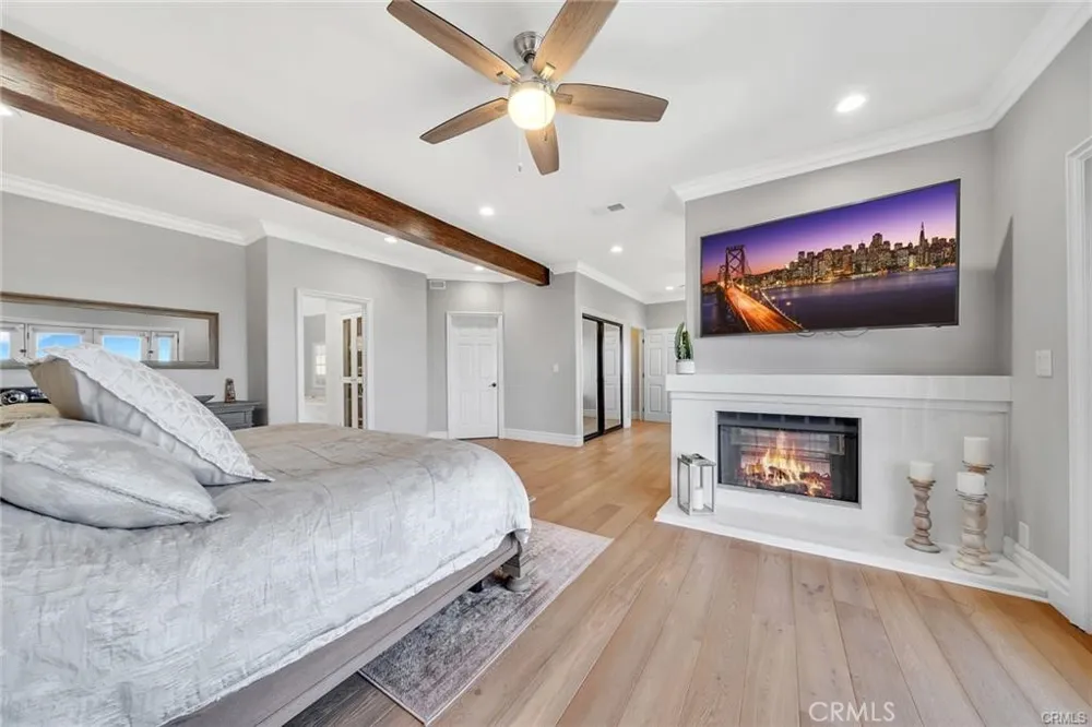 3 Mustang Road Rancho Palos Verdes, CA 90275