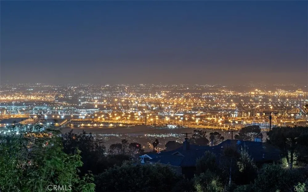 3 Mustang Road Rancho Palos Verdes, CA 90275
