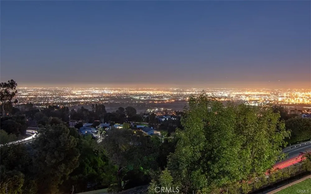 3 Mustang Road Rancho Palos Verdes, CA 90275
