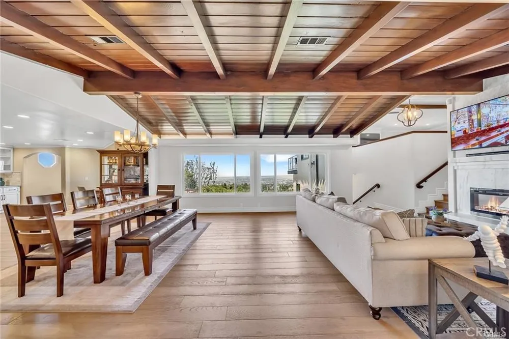 3 Mustang Road Rancho Palos Verdes, CA 90275