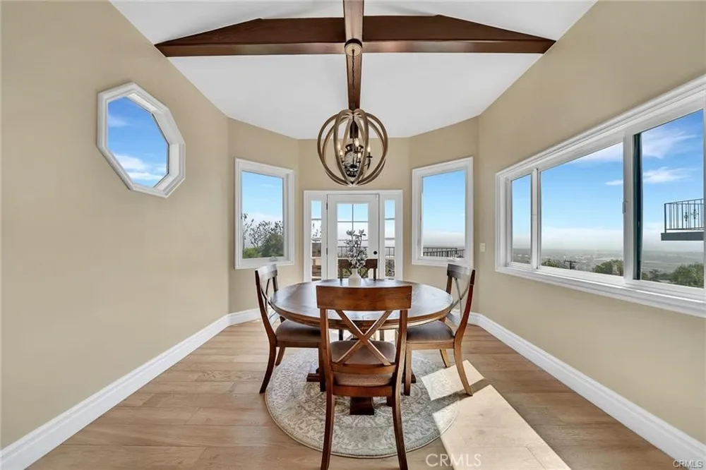 3 Mustang Road Rancho Palos Verdes, CA 90275