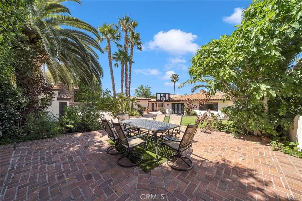 3 Mustang Road Rancho Palos Verdes, CA 90275