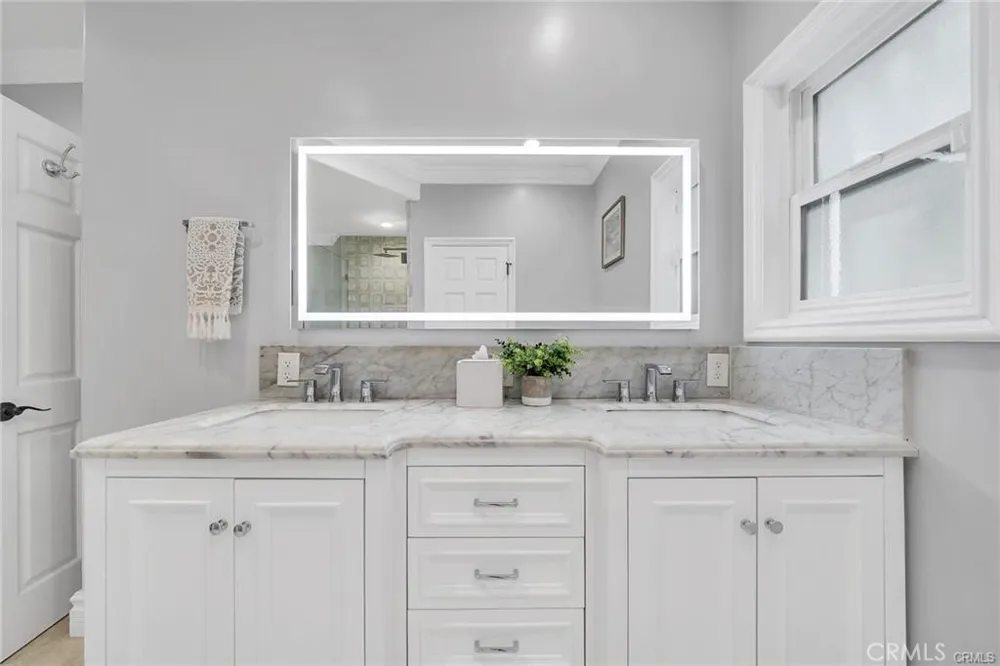 3 Mustang Road Rancho Palos Verdes, CA 90275