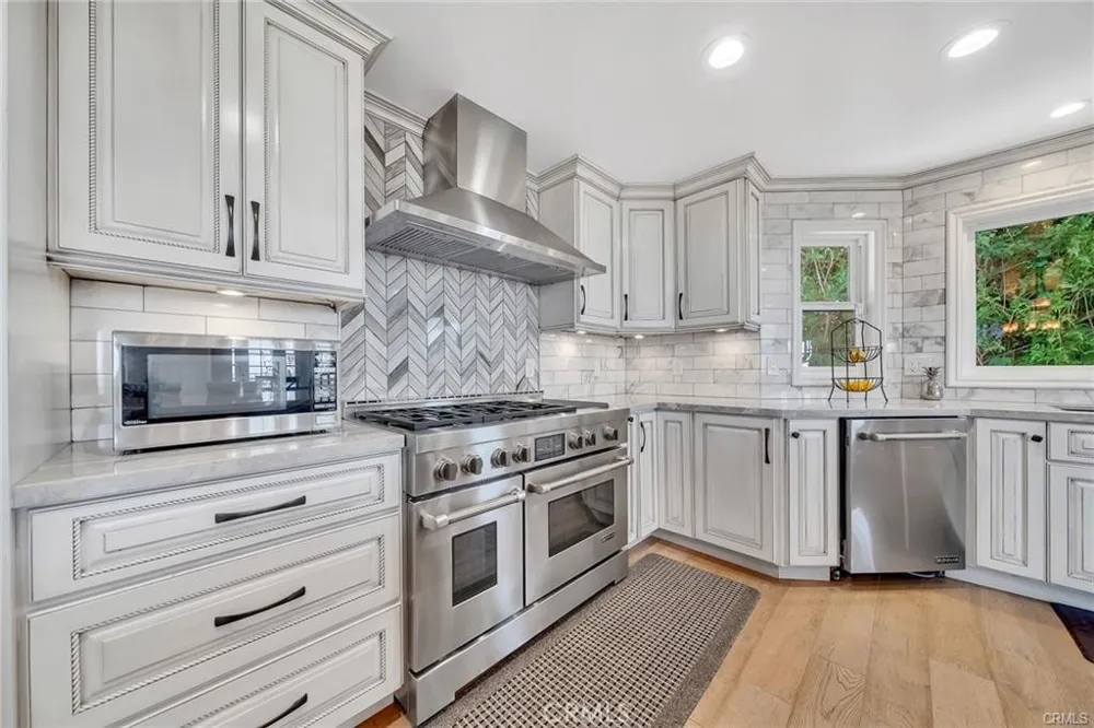 3 Mustang Road Rancho Palos Verdes, CA 90275