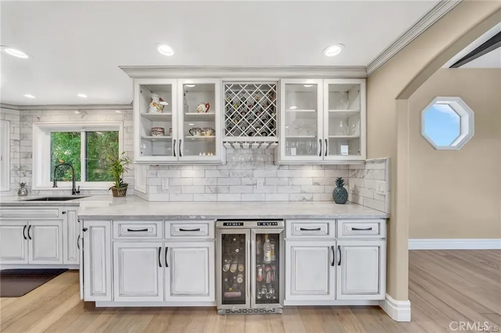 3 Mustang Road Rancho Palos Verdes, CA 90275