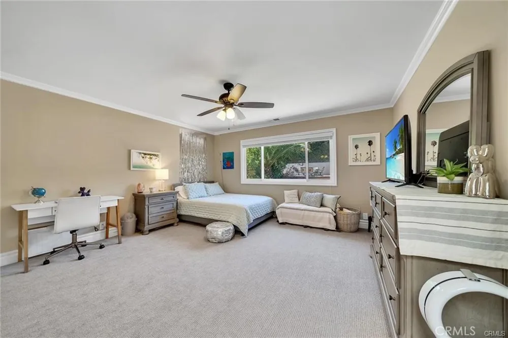 3 Mustang Road Rancho Palos Verdes, CA 90275