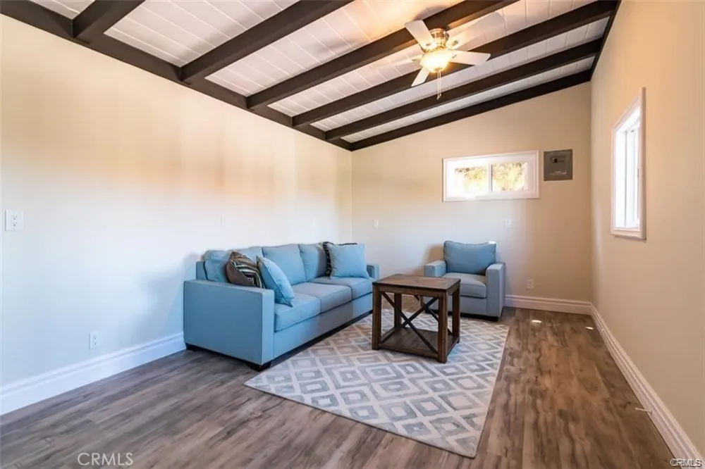 3 Mustang Road Rancho Palos Verdes, CA 90275