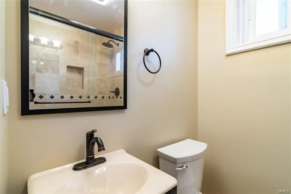3 Mustang Road Rancho Palos Verdes, CA 90275