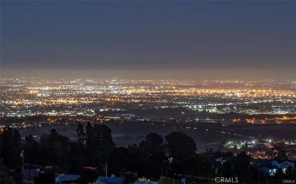 3 Mustang Road Rancho Palos Verdes, CA 90275