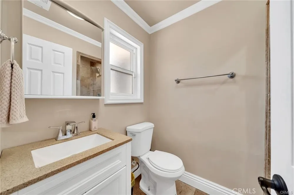3 Mustang Road Rancho Palos Verdes, CA 90275