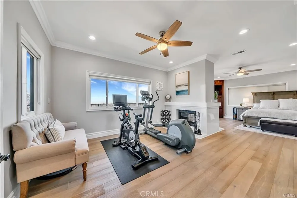 3 Mustang Road Rancho Palos Verdes, CA 90275