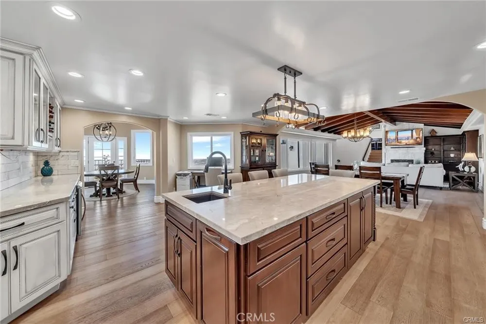 3 Mustang Road Rancho Palos Verdes, CA 90275