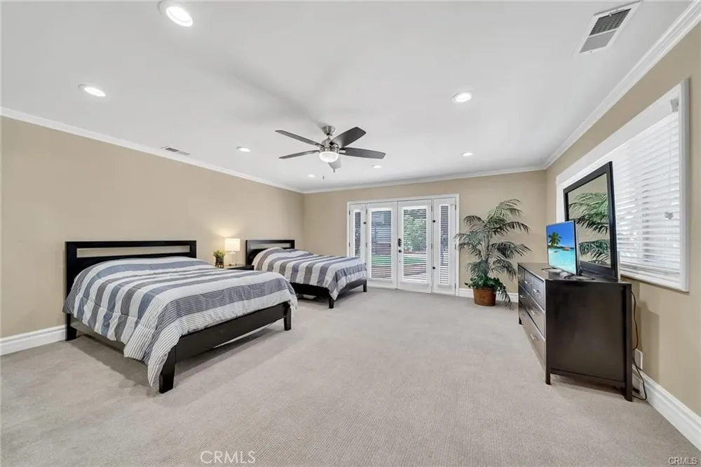 3 Mustang Road Rancho Palos Verdes, CA 90275