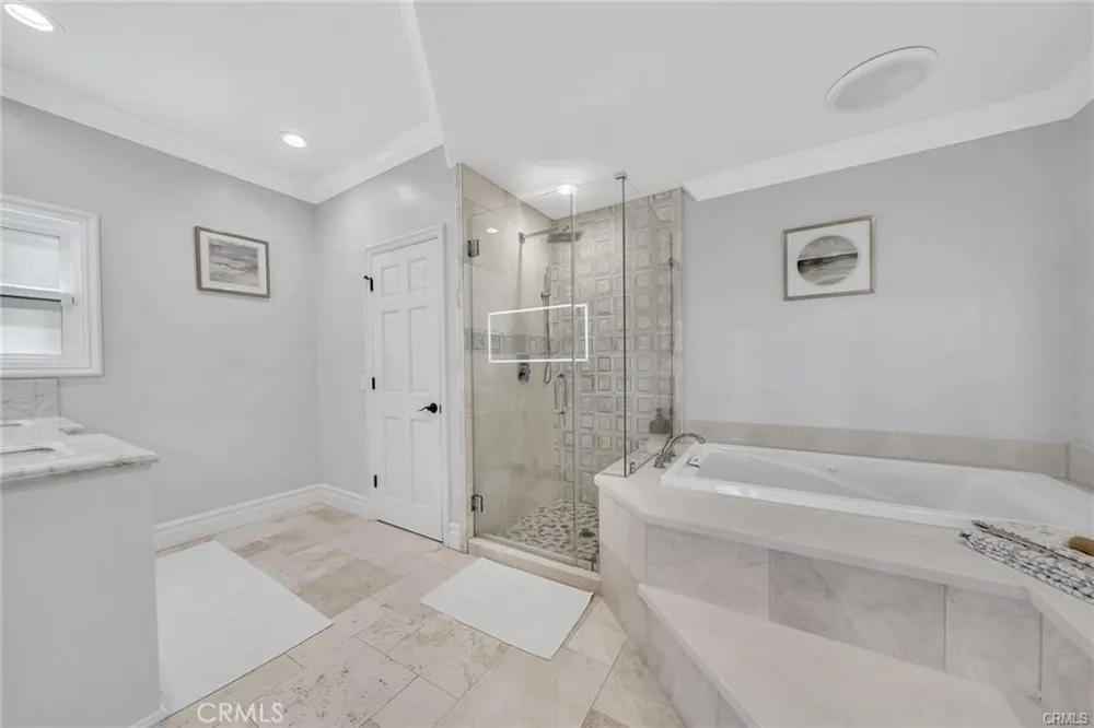 3 Mustang Road Rancho Palos Verdes, CA 90275