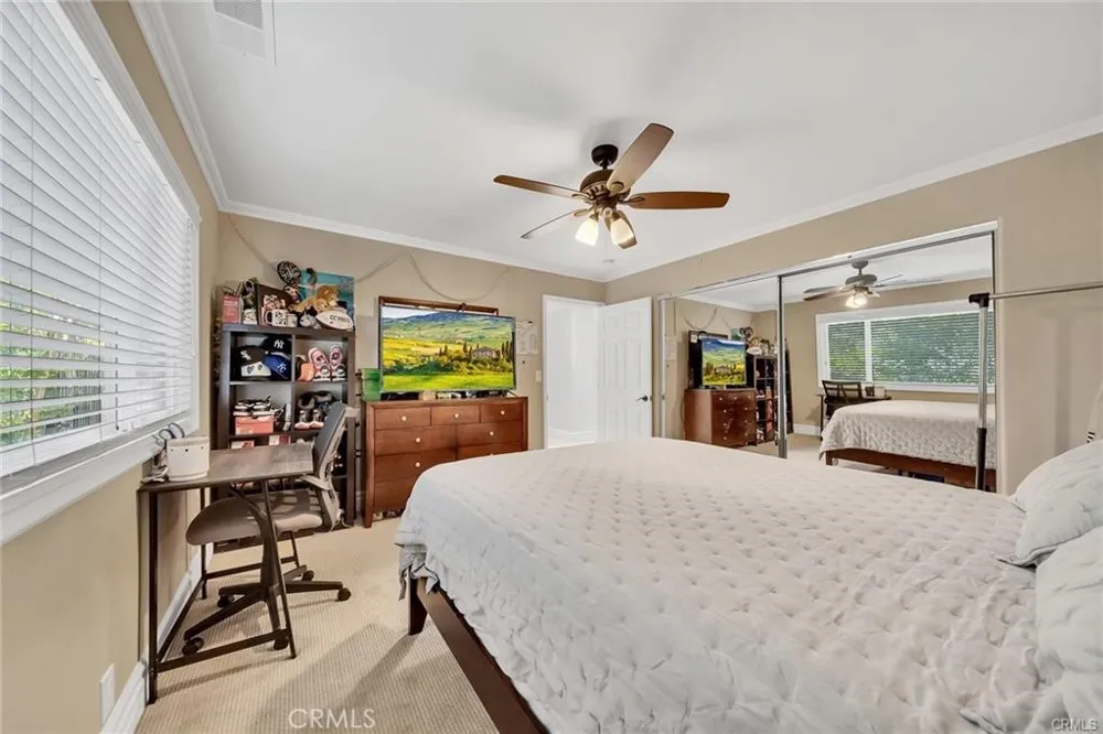3 Mustang Road Rancho Palos Verdes, CA 90275