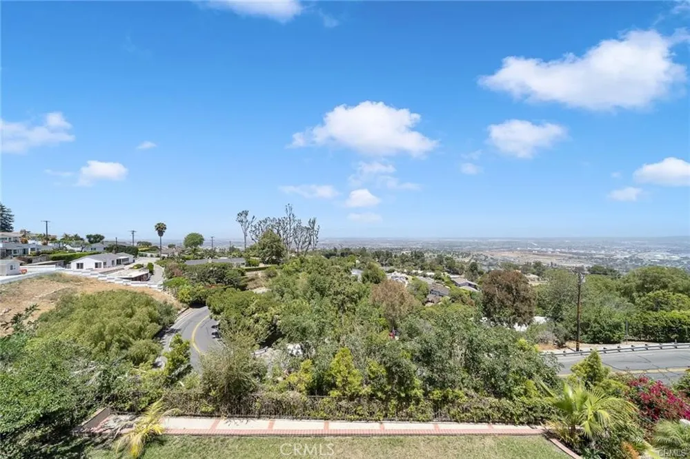 3 Mustang Road Rancho Palos Verdes, CA 90275