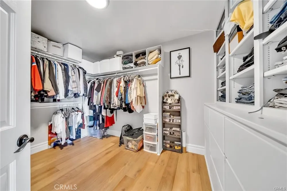 3 Mustang Road Rancho Palos Verdes, CA 90275