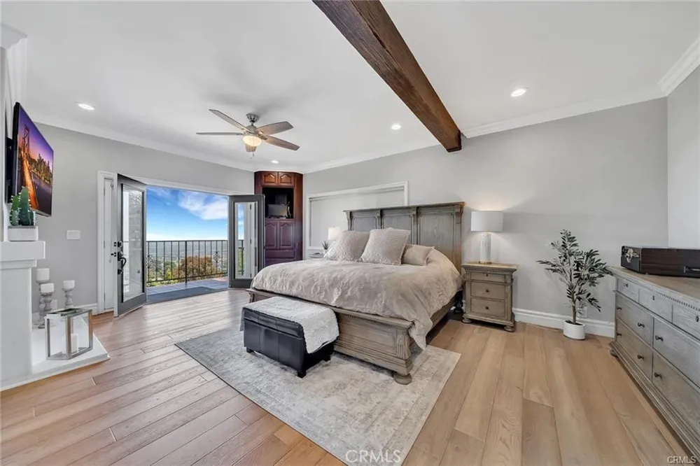 3 Mustang Road Rancho Palos Verdes, CA 90275