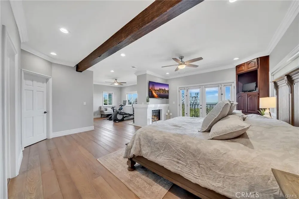 3 Mustang Road Rancho Palos Verdes, CA 90275