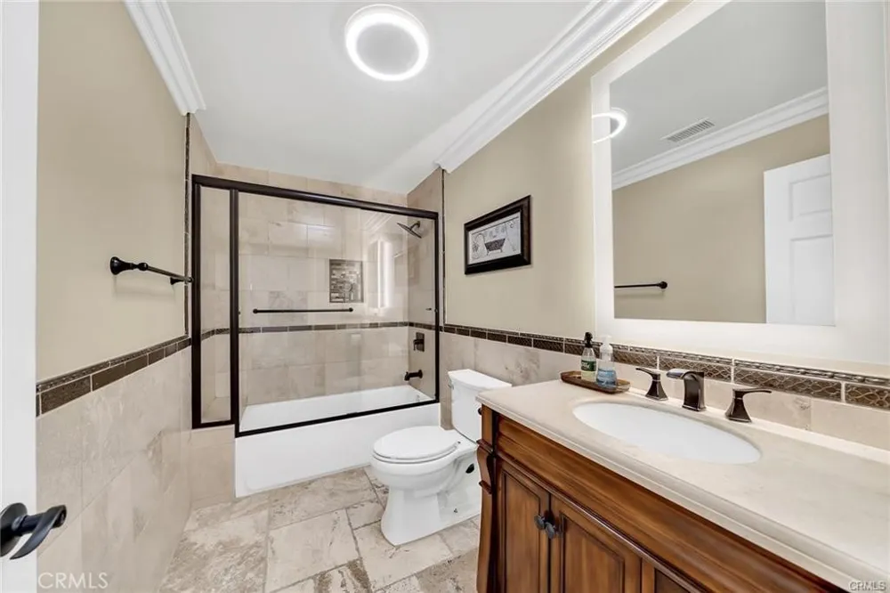 3 Mustang Road Rancho Palos Verdes, CA 90275
