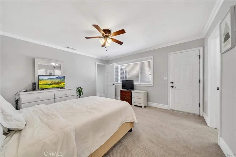 3 Mustang Road Rancho Palos Verdes, CA 90275