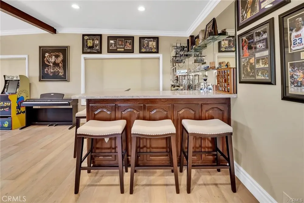 3 Mustang Road Rancho Palos Verdes, CA 90275
