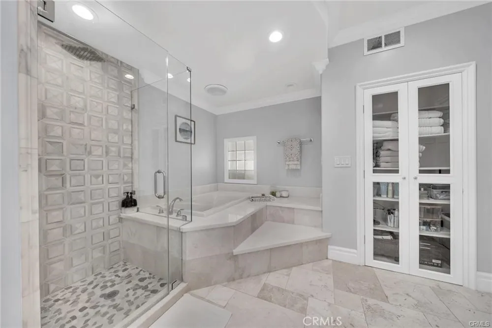3 Mustang Road Rancho Palos Verdes, CA 90275