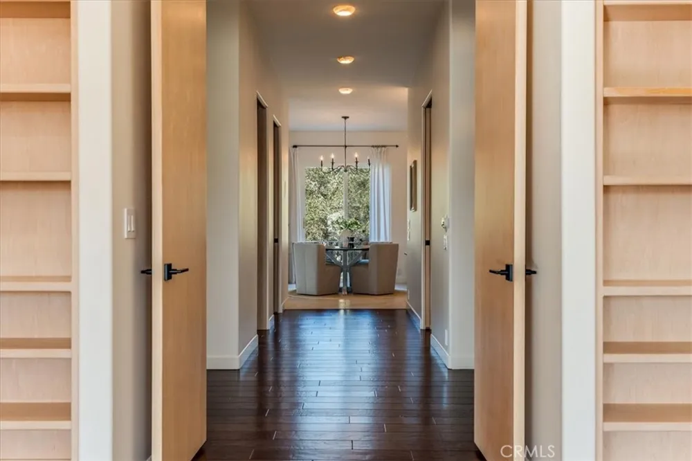 6024 Quail Court Santa Maria, CA 93455